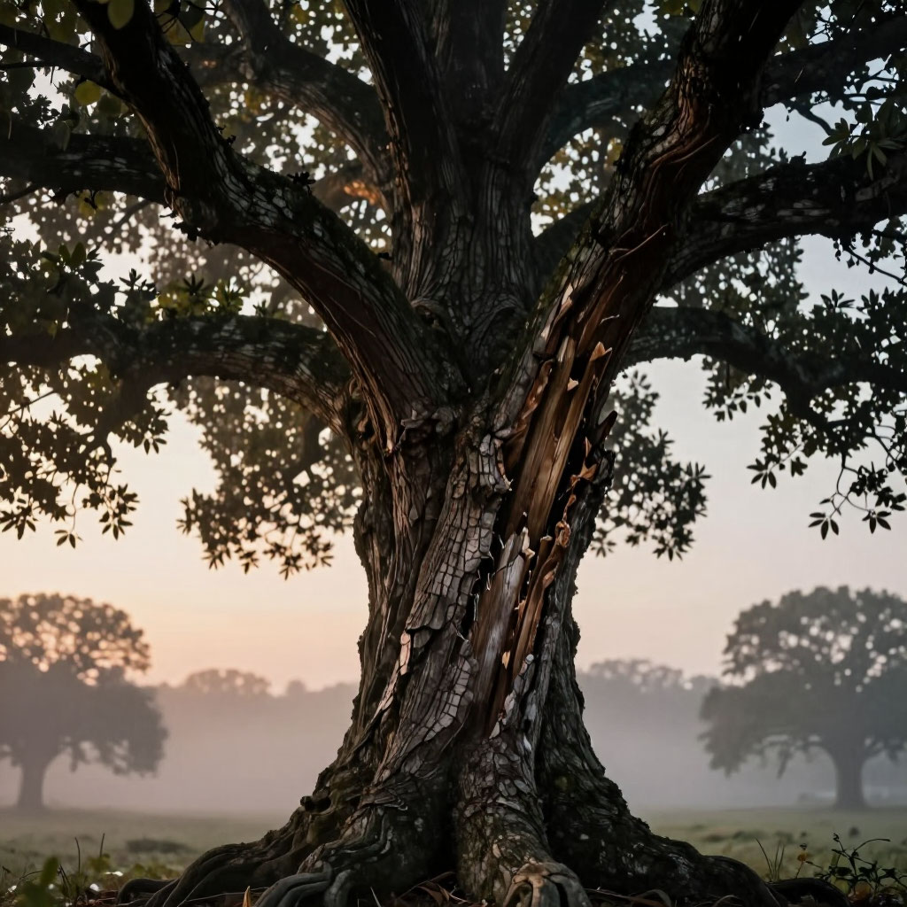 Исключенные из рода